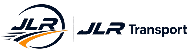 JLR Transport